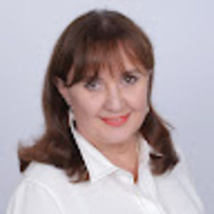 Meet your Posher, Donka